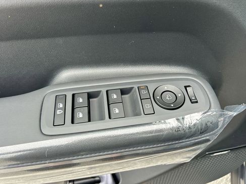 New 2026 Hyundai Santa Fe Calligraphy AWD/4WD image 21