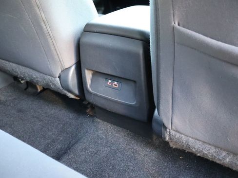 Used 2022 Nissan Frontier S w/ Technology Package image 14