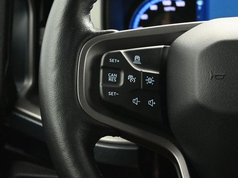 Used 2021 Ford Bronco First Edition AWD/4WD image 19