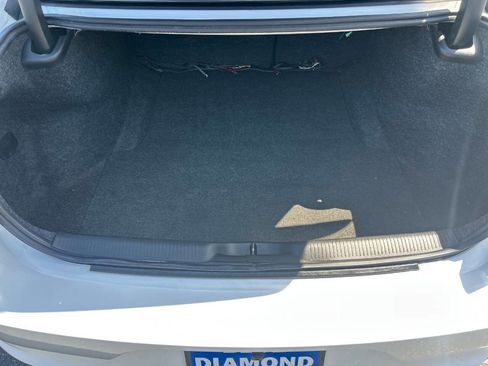 Used 2017 Dodge Charger R/T w/ Blacktop Package RWD image 19