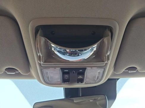 Used 2019 Honda Pilot EX-L image 47