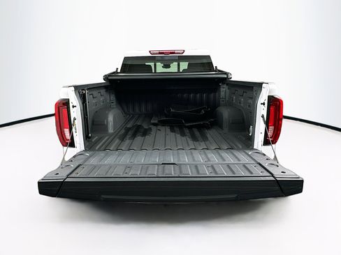 Used 2024 GMC Sierra 1500 Denali image 30