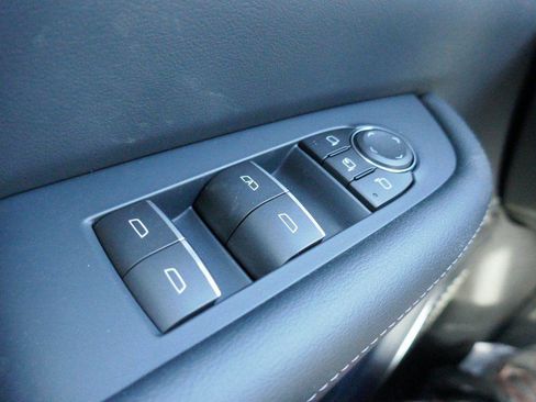 New 2026 Buick Enclave Avenir w/ Super Cruise Package image 17