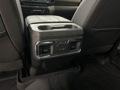 Used 2024 Chevrolet Silverado 3500 High Country w/ High Country Premium Package image 27
