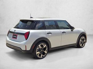 New 2026 MINI Cooper S FWD video 2