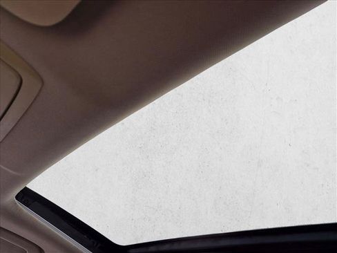 Used 2016 Honda Accord EX image 14