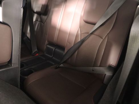 Used 2019 Lexus RX 350L FWD image 14