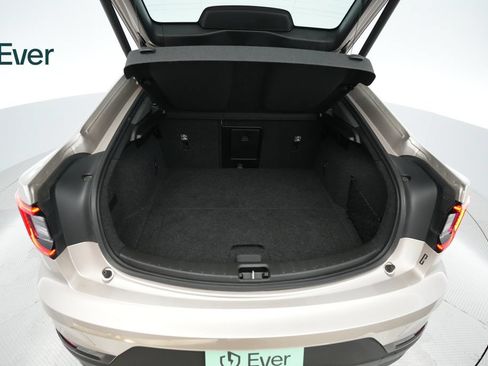 Used 2023 Polestar Polestar 2 w/ Pilot Pack AWD/4WD image 8