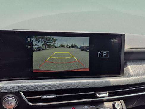 New 2026 Hyundai Sonata SEL FWD image 21