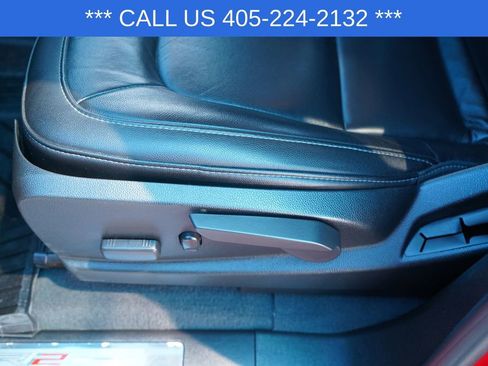 Used 2019 Chevrolet Colorado ZR2 w/ Colorado ZR2 Bison Edition AWD/4WD image 23