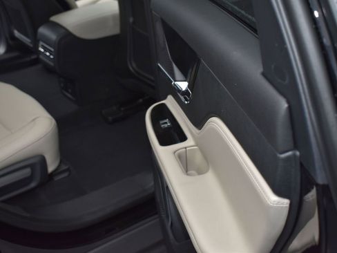 New 2026 Lincoln Corsair Grand Touring image 15