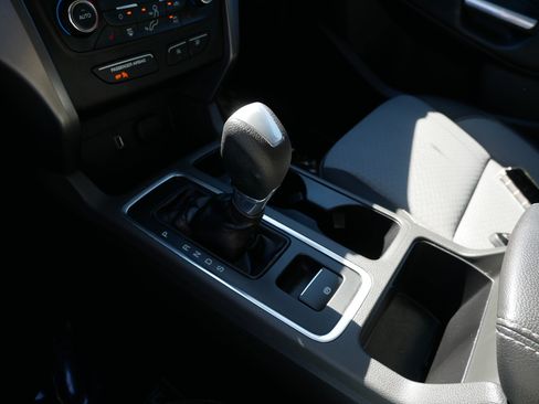 Used 2017 Ford Escape SE w/ SE Cold Weather Package image 24