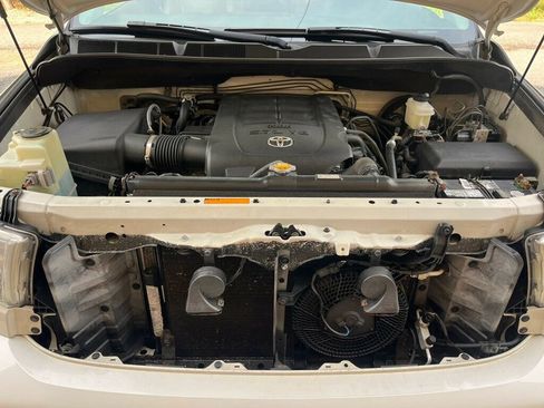 Used 2013 Toyota Sequoia Platinum image 53