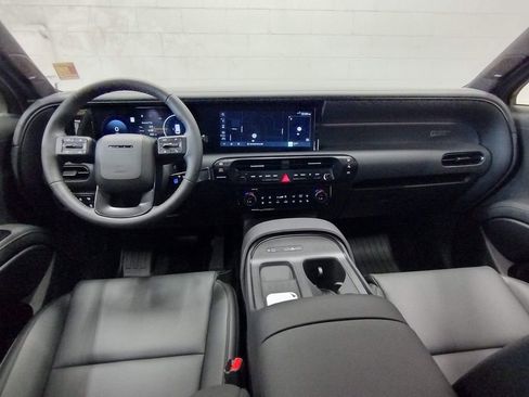 New 2026 Hyundai Palisade XRT Pro AWD/4WD image 48