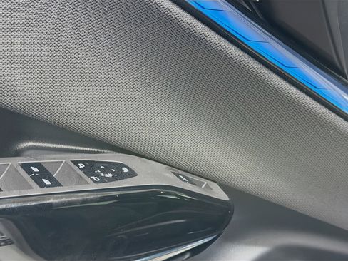 New 2026 BMW X3 xDrive30 w/ M Sport Package image 24