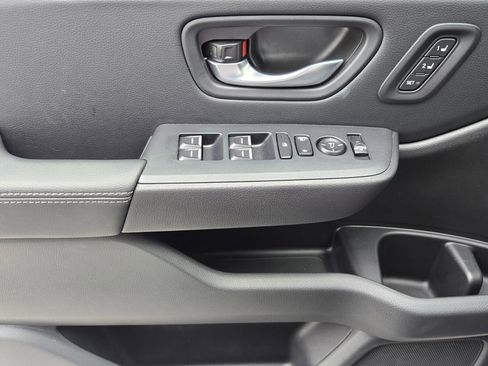 Certified 2025 Honda Pilot EX-L image 24