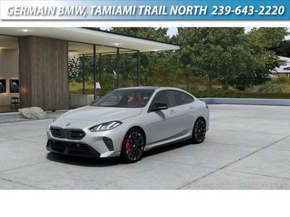New 2026 BMW M235i xDrive w/ Technology Package