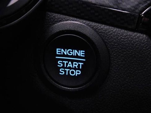 Used 2025 Ford Escape ST-Line image 35