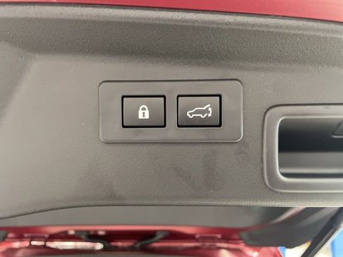 New 2026 Subaru Outback Premium image 11