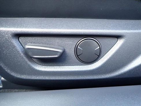 New 2026 Ford Mustang Premium image 11