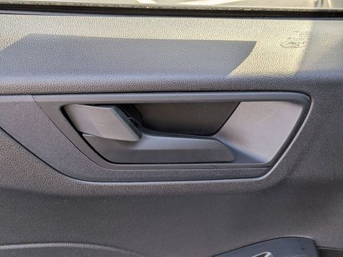 Used 2024 Ford Escape Active FWD image 27