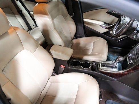 Used 2013 Buick Verano image 20