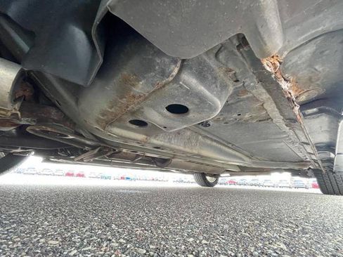 Used 2012 Chevrolet Cruze LT w/ RS Package image 12