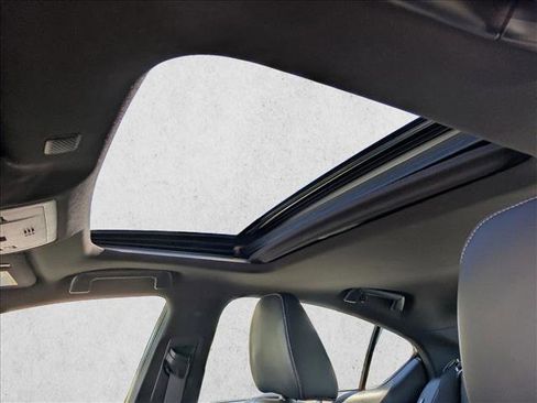 Used 2024 Lexus IS 500 w/ Accessory Package 2 image 17