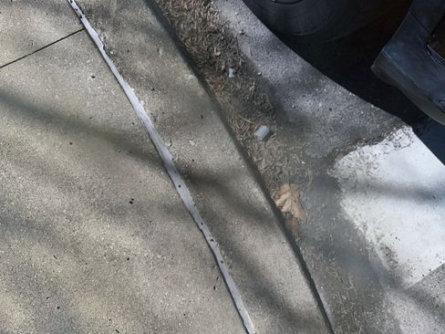 Used 2021 Honda Pilot EX image 3