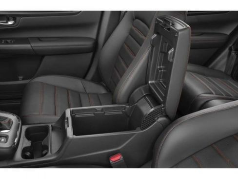 Used 2025 Honda CR-V Sport-L image 17