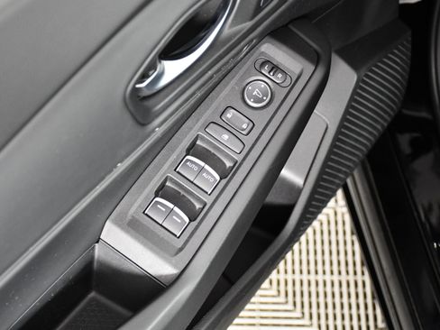 Used 2025 Honda Accord EX-L image 26