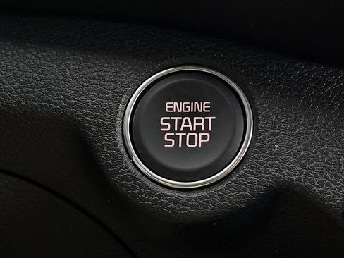 Used 2024 Kia Forte GT-Line FWD image 16