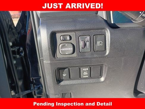 Used 2020 Toyota 4Runner SR5 image 52