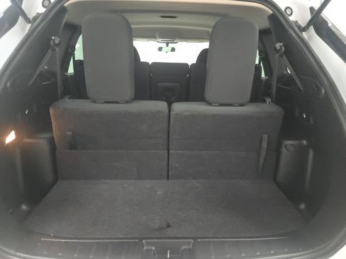 Used 2022 Mitsubishi Outlander ES image 12