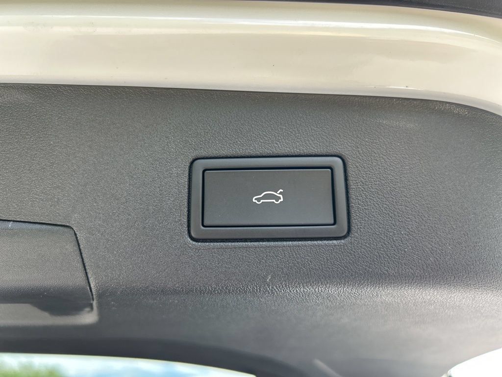 New 2026 Volkswagen ID.4 Pro S AWD/4WD image 56