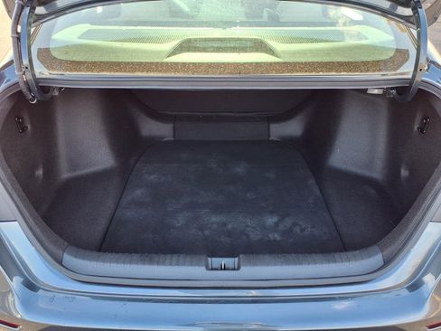 Used 2024 Honda Accord LX image 25