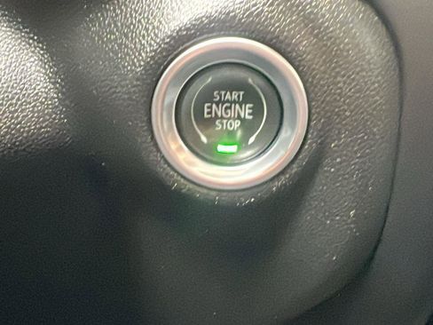 Certified 2021 Chevrolet Silverado 1500 LT image 19