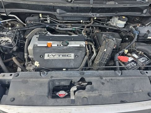Used 2011 Honda Element LX image 11