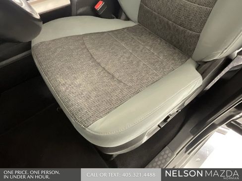 Used 2019 RAM 1500 Big Horn image 24