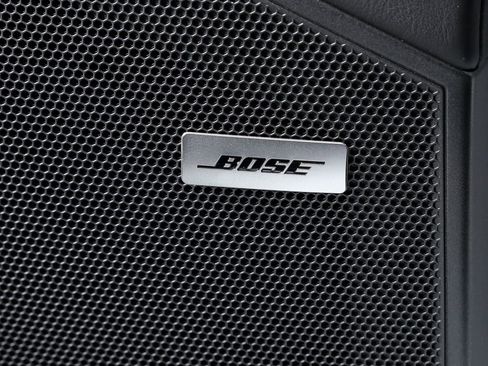 New 2026 Porsche Cayenne Coupe image 7