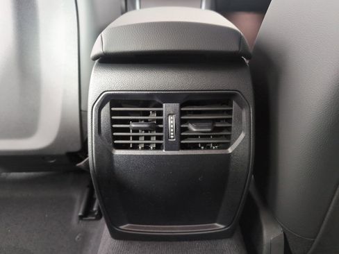 Used 2026 BMW 430i Coupe w/ Parking Assistance Package image 29