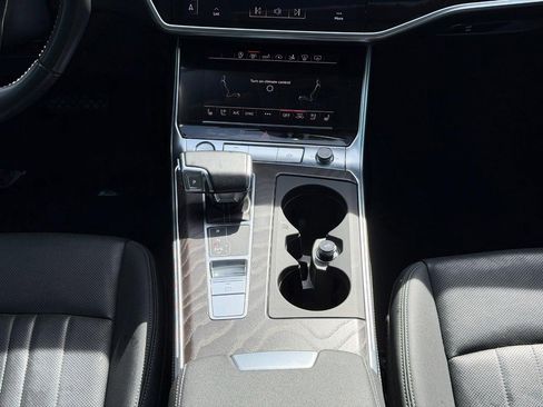 Used 2019 Audi A7 3.0T Prestige w/ Prestige Package AWD/4WD image 14