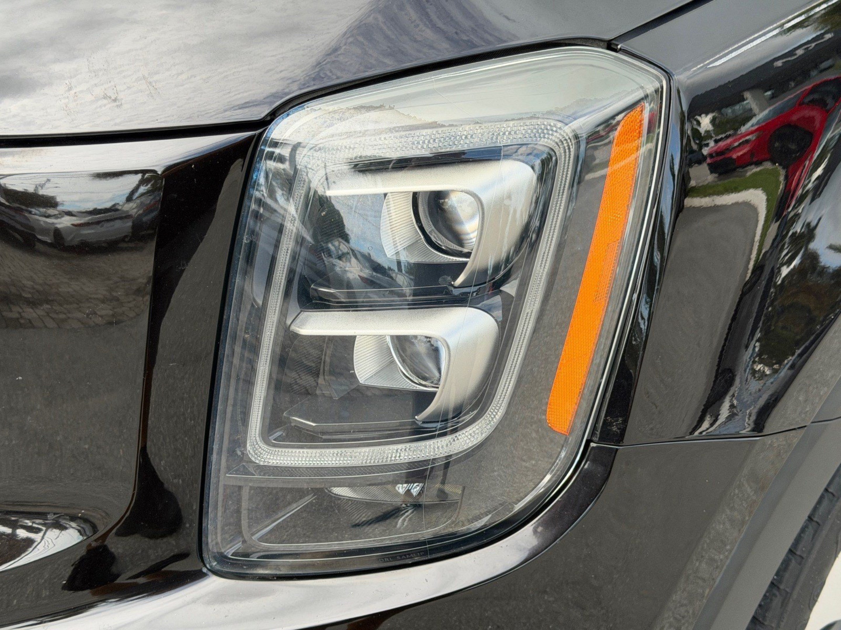 Certified 2022 Kia Telluride EX w/ EX Premium Package FWD image 42