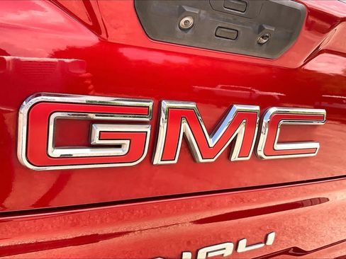 Used 2021 GMC Sierra 1500 Denali w/ Denali Ultimate Package AWD/4WD image 61
