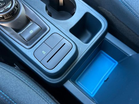 New 2026 Ford Maverick XLT w/ XLT Luxury Package image 27