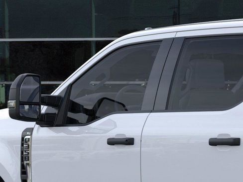 New 2026 Ford F350 XL RWD image 20