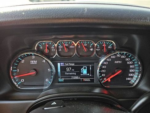 Used 2019 GMC Yukon SLT AWD/4WD image 13