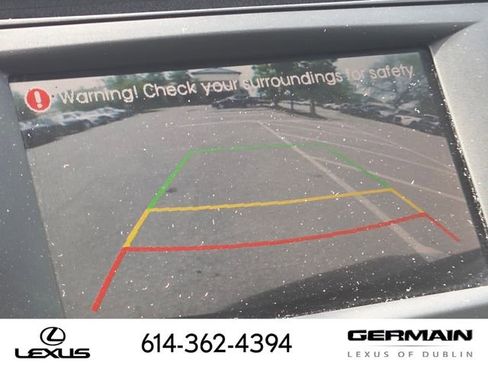 Used 2013 Kia Sorento EX FWD image 17