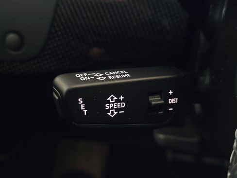 Used 2023 Audi S4 Premium Plus w/ Premium Plus Package image 43