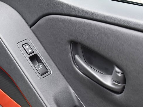 New 2026 Nissan Frontier PRO-4X w/ Pro-4x Convenience Package AWD/4WD image 67